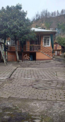 Apartment 160 m² - Yuryevskaya, Batumi, Georgia