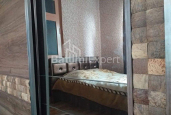 Apartment 6-room 160 m² - Yuryevskaya, Batumi