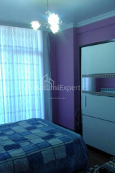 Apartment 98 m² - Yuryevskaya, Batumi, Georgia
