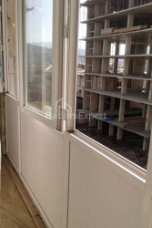 Apartment 98 m² - Yuryevskaya, Batumi, Georgia
