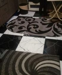 Apartment 2-room 38 m² - Ivane Javakhishvili, Batumi