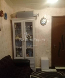 Apartment 38 m² - Ivane Javakhishvili, Batumi, Georgia