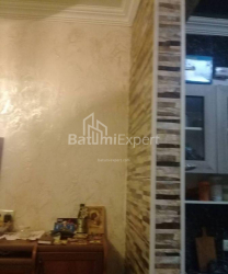 Apartment 2-room 38 m² - Ivane Javakhishvili, Batumi