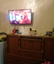 Apartment 2-room 38 m² - Ivane Javakhishvili, Batumi