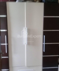 Apartment 2-room 38 m² - Ivane Javakhishvili, Batumi