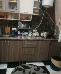 Apartment 2-room 38 m² - Ivane Javakhishvili, Batumi