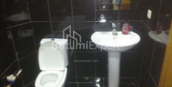 Apartment 85 m² - King Parnavaz, Batumi, Georgia