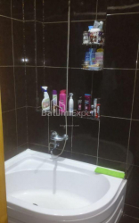 Apartment 3-room 85 m² - King Parnavaz, Batumi