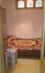Apartment 85 m² - King Parnavaz, Batumi, Georgia