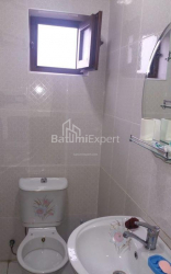 Apartment 3-room 70 m² - Davit Agmashenebeli, Batumi