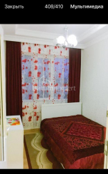 Apartment 3-room 62 m² - Zurab Gorgiladze, Batumi