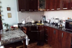 Apartment 62 m² - Alexandr Pushkin, Batumi, Georgia