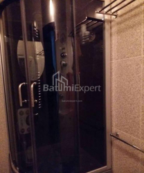 Apartment 62 m² - Alexandr Pushkin, Batumi, Georgia