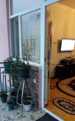 Apartment 3-room 62 m² - Alexandr Pushkin, Batumi