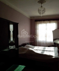 Apartment 65 m² - Yuryevskaya, Batumi, Georgia