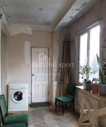 Apartment 2-room 65 m² - Yuryevskaya, Batumi