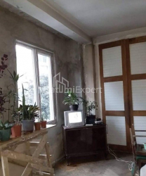 Apartment 2-room 65 m² - Yuryevskaya, Batumi