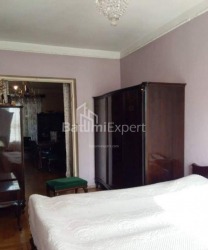 Apartment 65 m² - Yuryevskaya, Batumi, Georgia