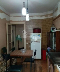 Apartment 2-room 65 m² - Yuryevskaya, Batumi