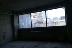 Apartment 4-room 170 m² - Demetre Tavdadebuli, Batumi