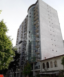 Apartment 4-room 170 m² - Demetre Tavdadebuli, Batumi