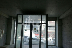 Apartment 170 m² - Demetre Tavdadebuli, Batumi, Georgia
