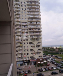 Apartment 3-room 65 m² - Zurab Gorgiladze, Batumi