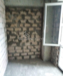 Apartment 65 m² - Zurab Gorgiladze, Batumi, Georgia
