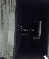 Apartment 60 m² - Shalva Inasaridze, Batumi, Georgia