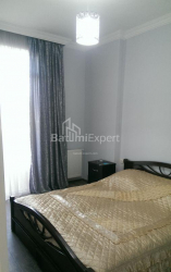 Apartment 3-room 55 m² - Sherif Khimshiashvili, Batumi