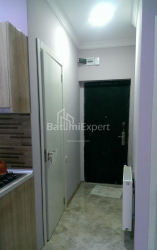 Apartment 3-room 55 m² - Sherif Khimshiashvili, Batumi