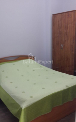 Apartment 55 m² - Sherif Khimshiashvili, Batumi, Georgia
