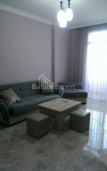 Apartment 3-room 55 m² - Sherif Khimshiashvili, Batumi