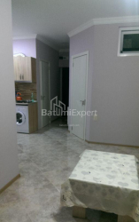 Apartment 3-room 55 m² - Sherif Khimshiashvili, Batumi