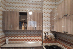 Apartment 2-room 50 m² - Angisa, Batumi