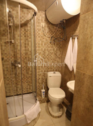 Apartment 1-room 24 m² - Yuryevskaya, Batumi