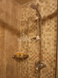 Apartment 1-room 24 m² - Yuryevskaya, Batumi
