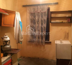 Apartment 2-room 64 m² - Yuryevskaya, Batumi