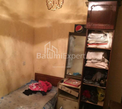 Apartment 2-room 64 m² - Yuryevskaya, Batumi