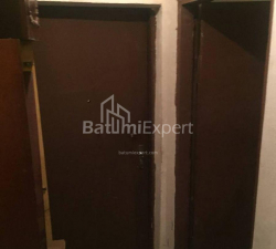 Apartment 2-room 64 m² - Yuryevskaya, Batumi