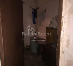 Apartment 2-room 64 m² - Yuryevskaya, Batumi