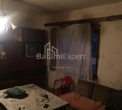 Apartment 2-room 64 m² - Yuryevskaya, Batumi