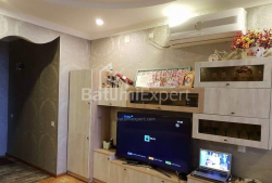Apartment 57 m² - Yuryevskaya, Batumi, Georgia