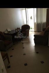 Apartment 57 m² - Yuryevskaya, Batumi, Georgia