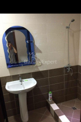 Apartment 57 m² - Yuryevskaya, Batumi, Georgia