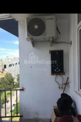 Apartment 57 m² - Yuryevskaya, Batumi, Georgia
