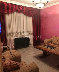 Apartment 57 m² - Yuryevskaya, Batumi, Georgia