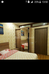 Apartment 90 m² - Tbel-Abuseridze, Batumi, Georgia
