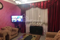 Apartment 60 m² - Davit Agmashenebeli, Batumi, Georgia