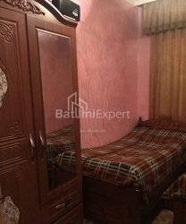 Apartment 60 m² - Davit Agmashenebeli, Batumi, Georgia